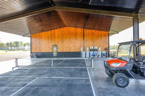 3280 N Fm 450 Hallsville TX 75650