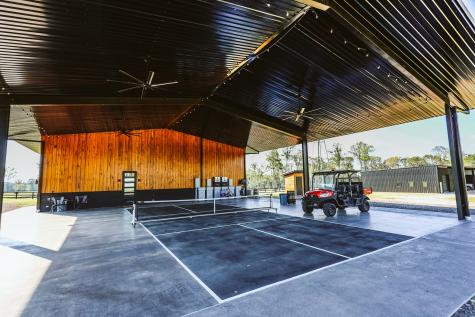 3280 N Fm 450 Hallsville TX 75650