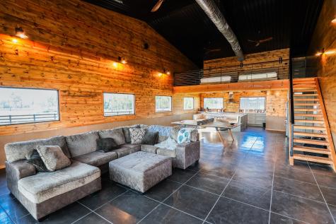 3280 N Fm 450 Hallsville TX 75650