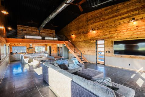 3280 N Fm 450 Hallsville TX 75650