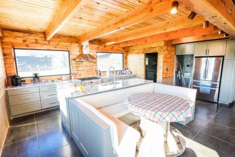 3280 N Fm 450 Hallsville TX 75650
