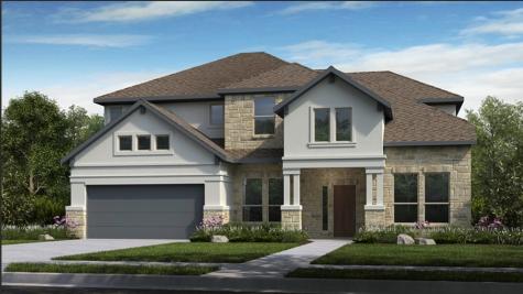 5703 Barton Heights Court Sugar Land TX 77479
