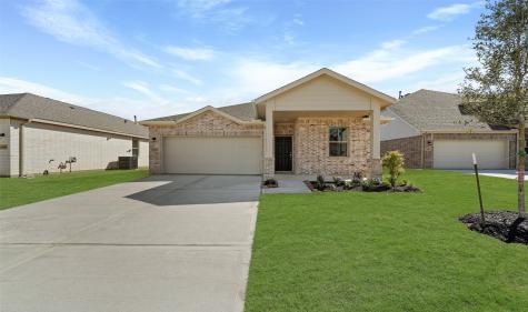 8414 Moonlight Bay Circle Baytown TX 77523