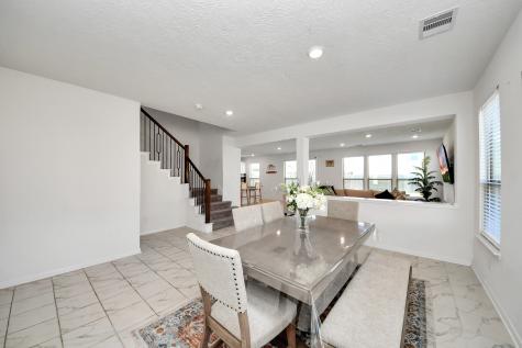 2018 Damasi Lane Fresno TX 77545