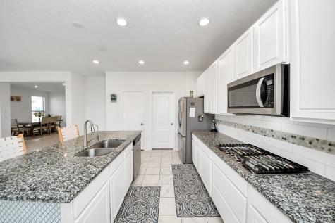 2018 Damasi Lane Fresno TX 77545