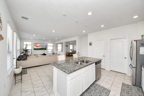 2018 Damasi Lane Fresno TX 77545
