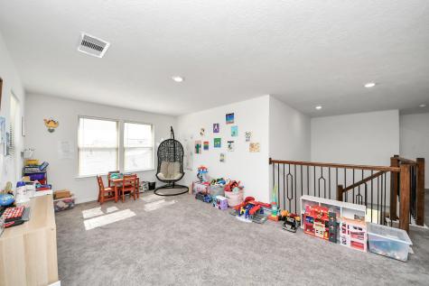 2018 Damasi Lane Fresno TX 77545