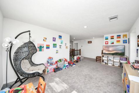 2018 Damasi Lane Fresno TX 77545