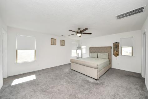 2018 Damasi Lane Fresno TX 77545