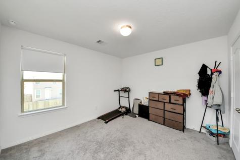 2018 Damasi Lane Fresno TX 77545