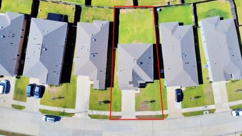 2018 Damasi Lane Fresno TX 77545