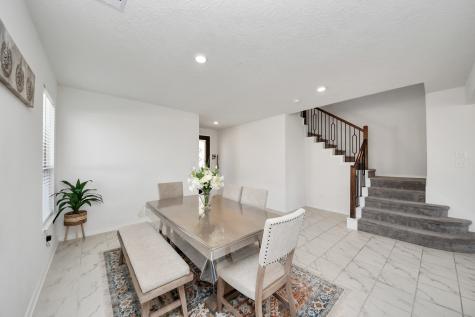 2018 Damasi Lane Fresno TX 77545