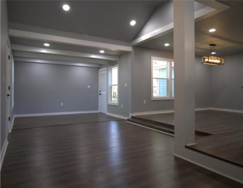 904 Lawndale Avenue Victoria TX 77901
