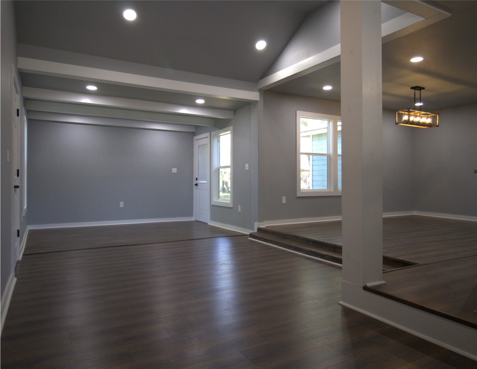 904 Lawndale Avenue Victoria TX 77901