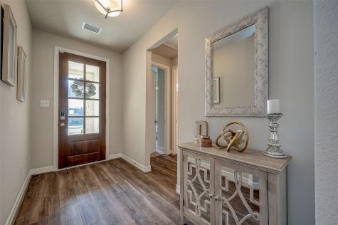 17115 Bainham Forest Trail Hockley TX 77447