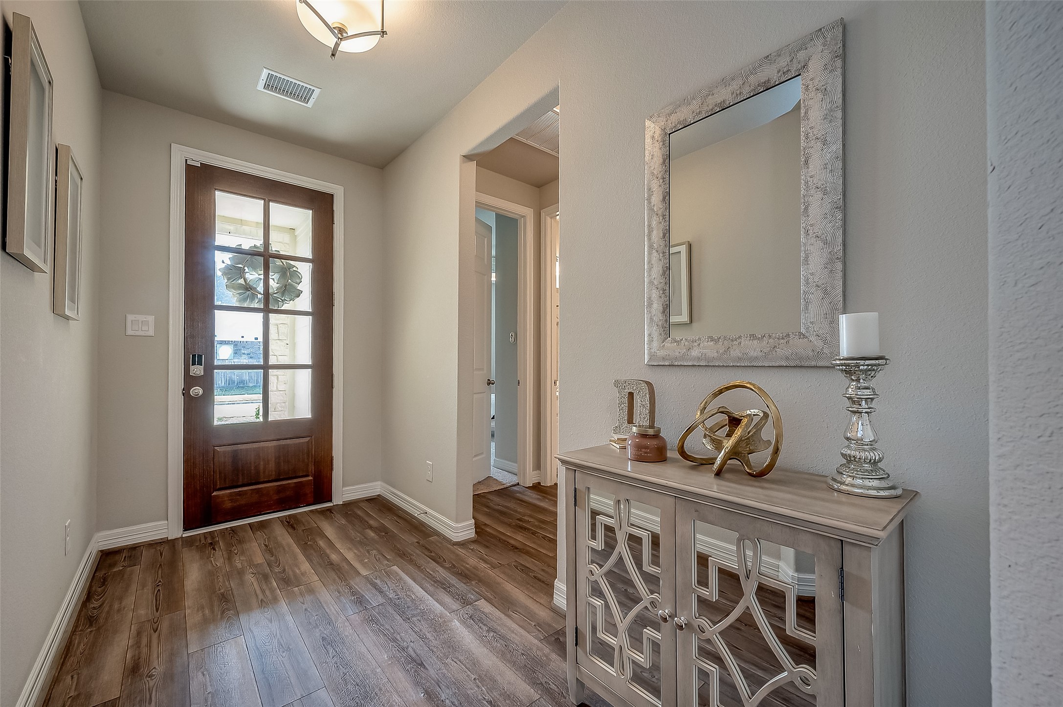 17115 Bainham Forest Trail Hockley TX 77447