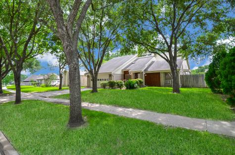 2610 Ferry Landing Sugar Land TX 77478