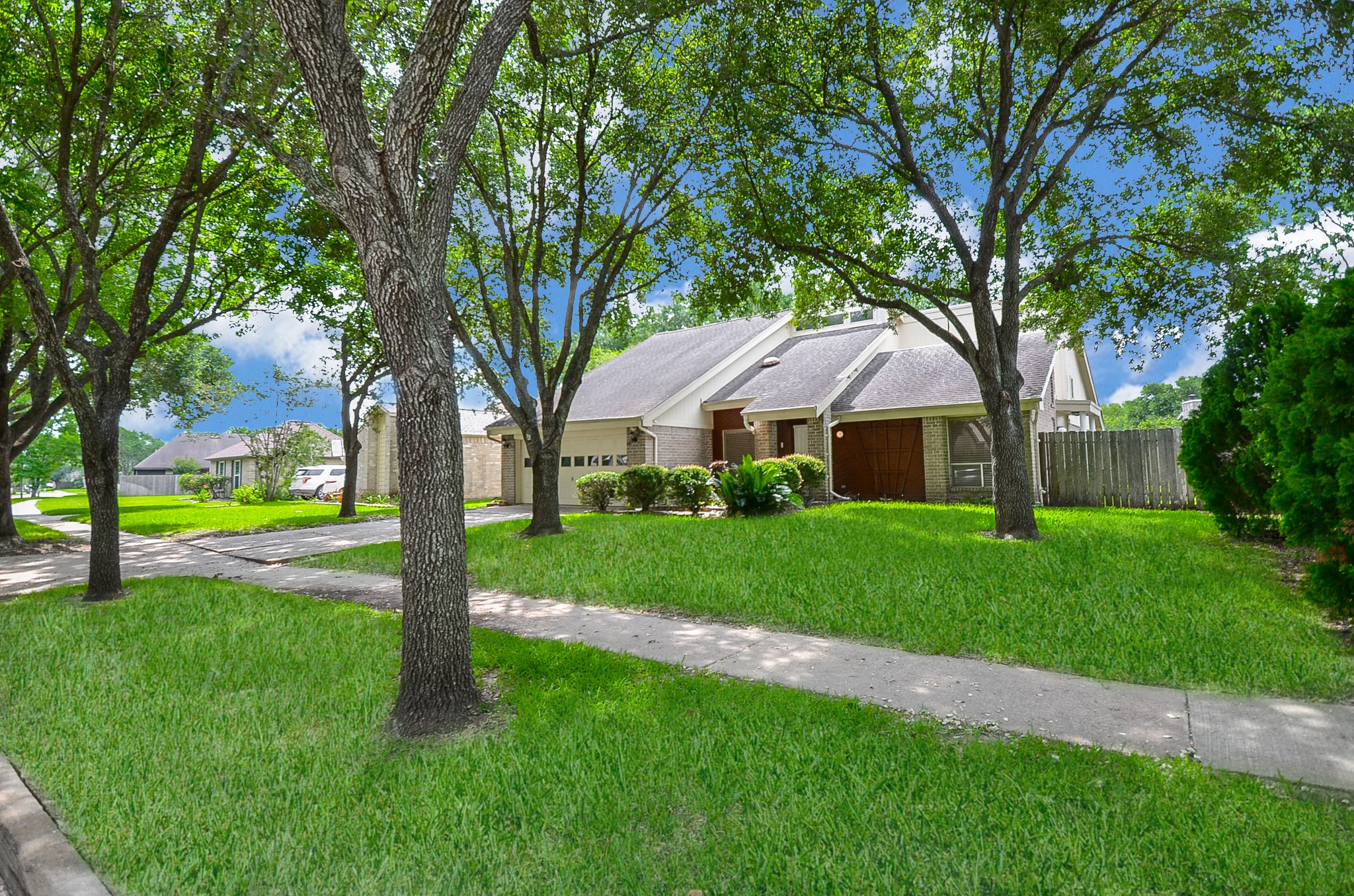 2610 Ferry Landing Sugar Land TX 77478