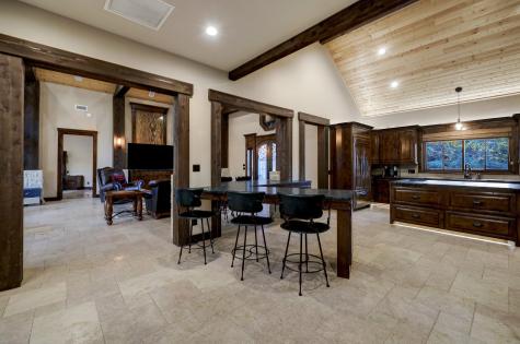 1910 Honea Egypt Road Magnolia TX 77354