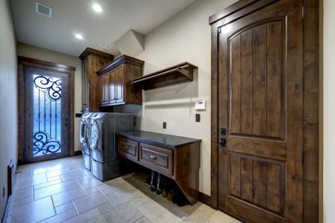 1910 Honea Egypt Road Magnolia TX 77354