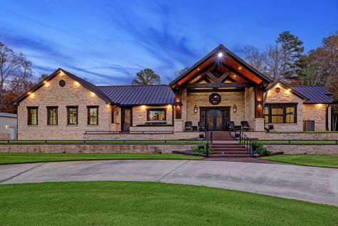 1910 Honea Egypt Road Magnolia TX 77354