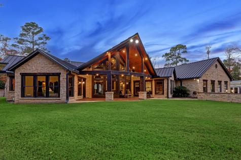 1910 Honea Egypt Road Magnolia TX 77354