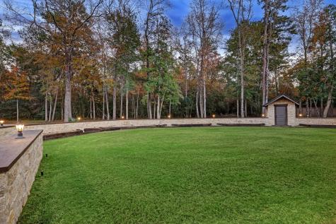 1910 Honea Egypt Road Magnolia TX 77354