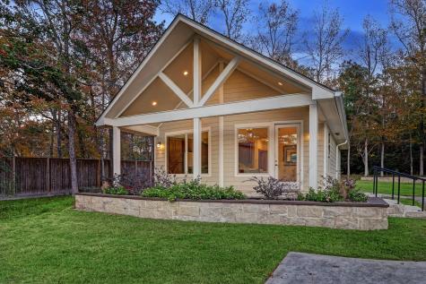 1910 Honea Egypt Road Magnolia TX 77354