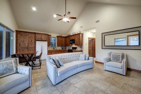 1910 Honea Egypt Road Magnolia TX 77354