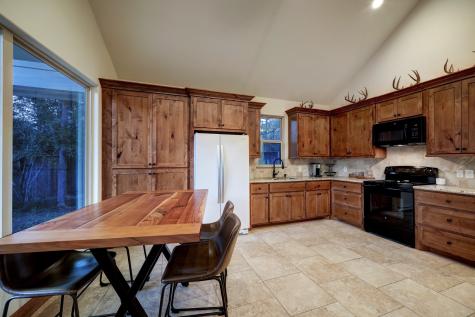 1910 Honea Egypt Road Magnolia TX 77354