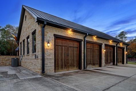 1910 Honea Egypt Road Magnolia TX 77354
