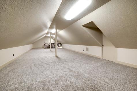 1910 Honea Egypt Road Magnolia TX 77354