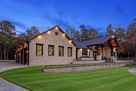 1910 Honea Egypt Road Magnolia TX 77354