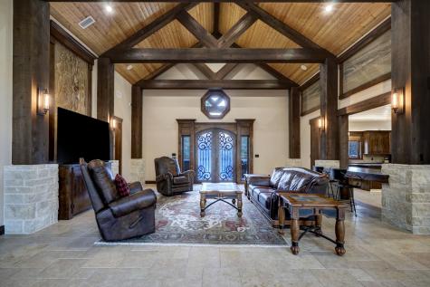 1910 Honea Egypt Road Magnolia TX 77354