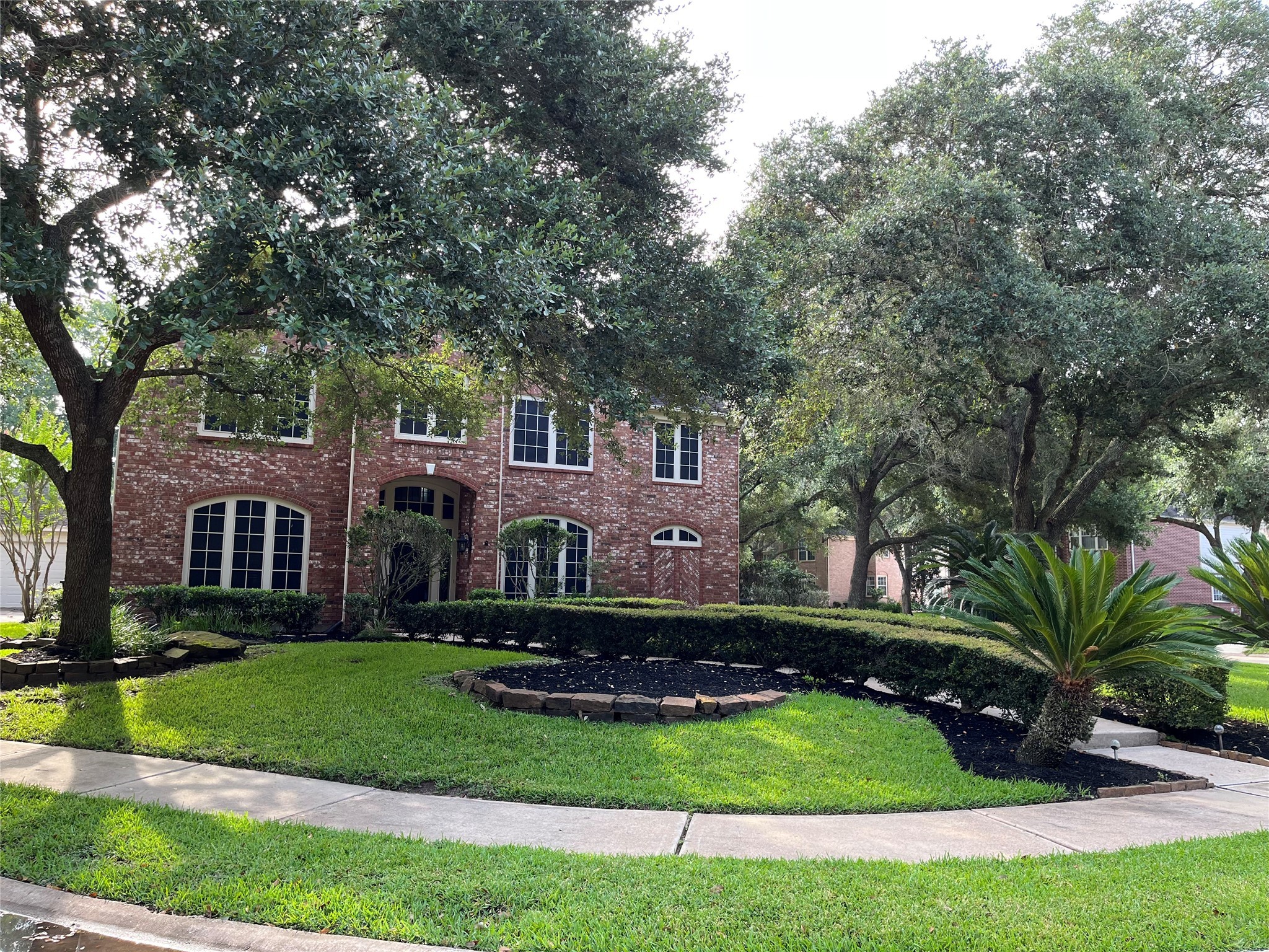4911 Remington Court Sugar Land TX 77479