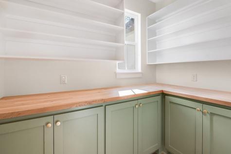 120 Boxwood Lane N Brookeland TX 75931