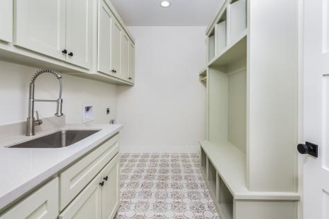 120 Boxwood Lane N Brookeland TX 75931