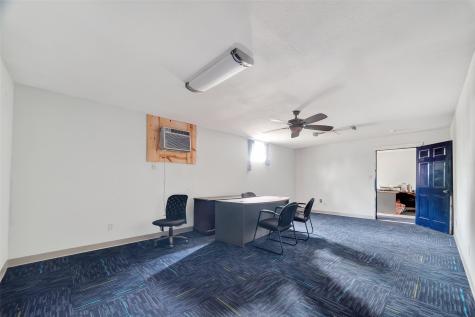 141 Campbell Avenue Pasadena TX 77502