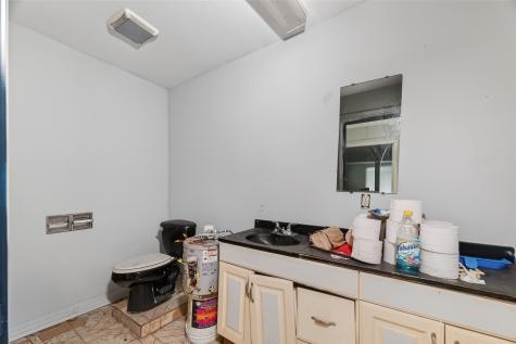 141 Campbell Avenue Pasadena TX 77502