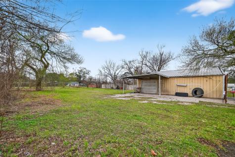 141 Campbell Avenue Pasadena TX 77502