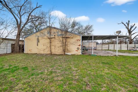141 Campbell Avenue Pasadena TX 77502