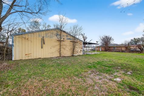 141 Campbell Avenue Pasadena TX 77502