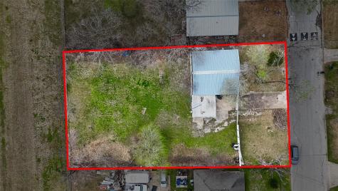 141 Campbell Avenue Pasadena TX 77502