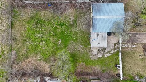 141 Campbell Avenue Pasadena TX 77502