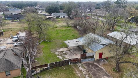 141 Campbell Avenue Pasadena TX 77502