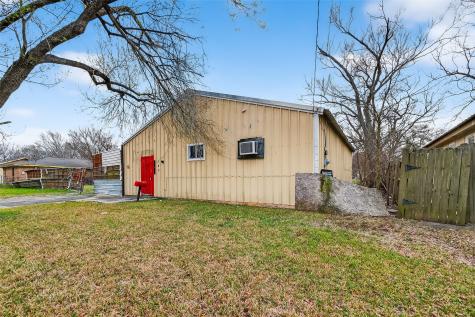141 Campbell Avenue Pasadena TX 77502