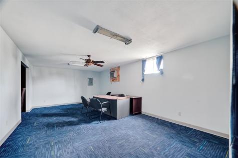 141 Campbell Avenue Pasadena TX 77502