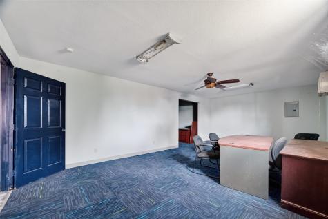 141 Campbell Avenue Pasadena TX 77502