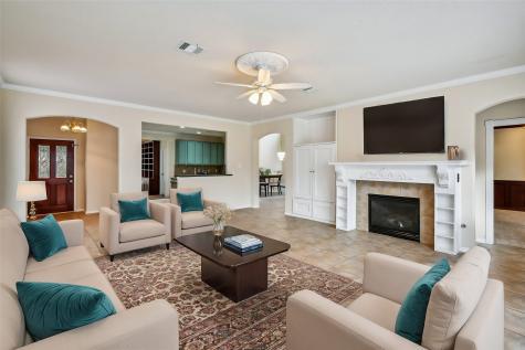 19015 Country Square Drive Houston TX 77084