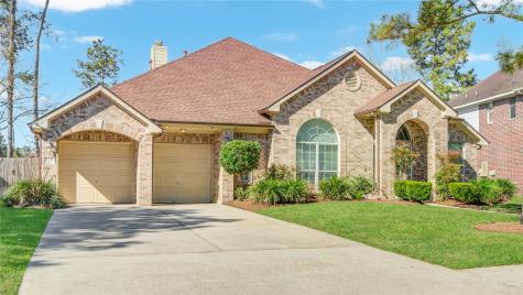 12607 Brazos Bend Trail Humble TX 77346